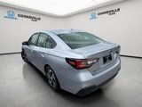 Used 2025 Subaru Legacy Premium image 4