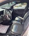Used 2017 Ford Taurus Police Interceptor AWD image 5
