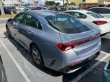 Used 2023 Kia K5 LXS image 6