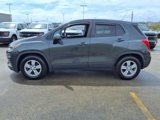 Used 2020 Chevrolet Trax LS w/ Tint and Cruise Package image 4