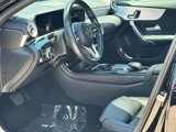 Used 2022 Mercedes-Benz A 220 image 4