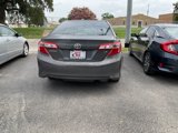 Used 2012 Toyota Camry LE image 5