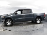 New 2025 RAM 1500 Big Horn image 4