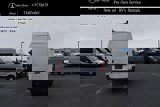 New 2025 Mercedes-Benz Sprinter 2500 image 6