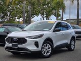 Certified 2024 Ford Escape Active image 2