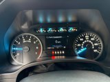 Used 2019 Ford F150 XLT w/ Equipment Group 302A Luxury image 4