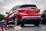 Used 2020 Nissan Murano SL image 4