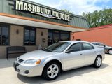 Used 2006 Dodge Stratus SXT w/ Travel Convenience Group image 2