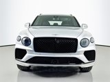 New 2025 Bentley Bentayga image 2