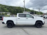 Used 2020 Chevrolet Silverado 1500 LT Trail Boss image 6