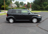 Used 2012 Scion xB image 4
