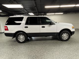 Used 2014 Ford Expedition XL image 3
