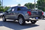 Used 2024 Ford F150 XLT image 5