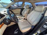 Used 2009 Hyundai Sonata Limited image 5