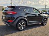 Used 2016 Hyundai Tucson Sport image 5