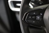 Used 2023 Chevrolet TrailBlazer LT w/ Convenience Package image 4