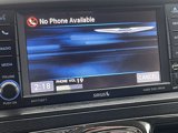 Used 2014 Chrysler Town & Country Touring image 5