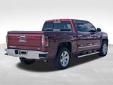 Used 2017 GMC Sierra 1500 SLT image 6