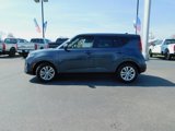 Used 2020 Kia Soul LX image 6