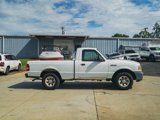 Used 2007 Ford Ranger XL image 3