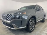 Used 2023 Hyundai Santa Fe Limited image 3