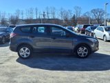 Used 2015 Ford Escape S image 4