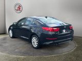 Used 2015 Kia Optima EX image 5