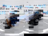 Certified 2023 Ford Escape Active image 5