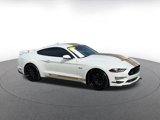 Used 2022 Ford Mustang GT Premium w/ GT Performance Package image 2