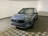 New 2025 Ford Escape ST-Line Select image 4