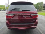 Used 2024 Dodge Durango R/T image 4