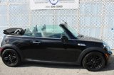 Used 2015 MINI Cooper S image 4