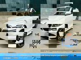 Used 2020 BMW 330i Sedan w/ Convenience Package image 3