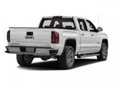 Used 2017 GMC Sierra 1500 SLT image 5