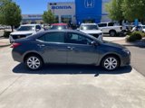 Used 2015 Toyota Corolla L image 5