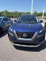 Used 2023 Nissan Rogue SV image 4