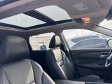 Used 2021 Nissan Rogue SL w/ Premium Package image 2