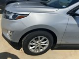 Used 2019 Chevrolet Equinox LT image 2