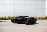 Used 2006 Lamborghini Gallardo Spyder image 3