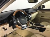 Used 2014 Lexus ES 300h image 6