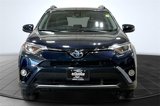 Used 2017 Toyota RAV4 Limited image 3