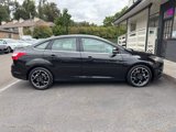 Used 2012 Ford Focus Titanium w/ SEL/Titanium Winter Pkg image 5