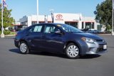 Used 2015 Toyota Corolla LE image 6