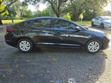 Used 2019 Hyundai Elantra SE image 4
