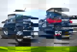 Used 2016 Kia Rio EX image 2