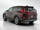 Used 2017 Honda CR-V EX-L image 3