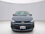 Used 2018 Chevrolet Spark LS image 2