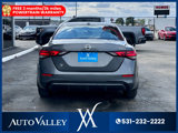 Used 2021 Nissan Sentra SV image 6