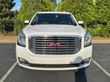 Used 2019 GMC Yukon SLT w/ Premium Edition image 3