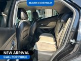 Used 2019 Buick Encore Preferred w/ Safety Package image 6